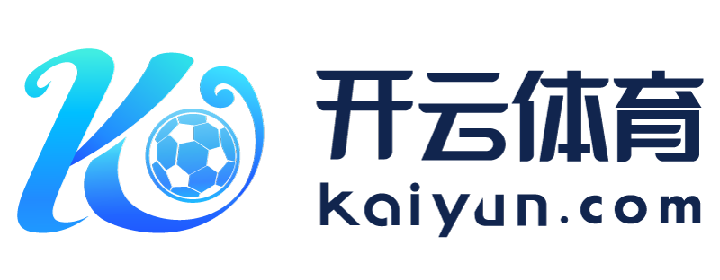 江西省鹰潭市开云app网址